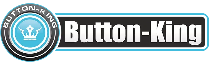 Button King
