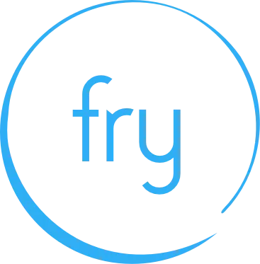Fry-IT Ltd.