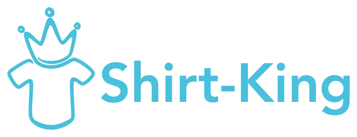 Shirt King