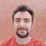 Ersan Karameto