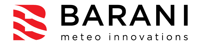 BARANI DESIGN Technologies s.r.o.