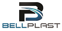 Bellplast sh.p.k.