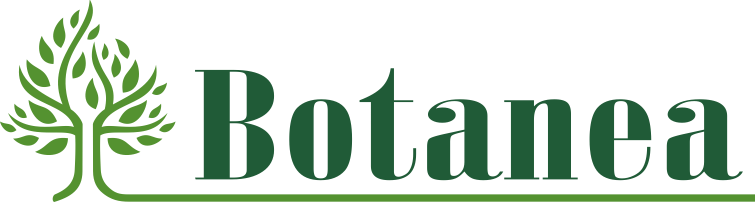 Botanea s.r.o