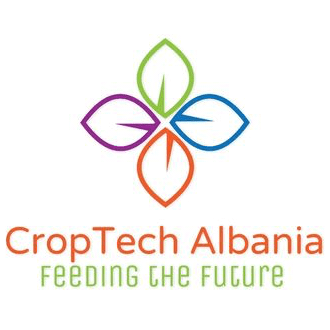 CropTech
