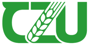 Czech University of Life Sciences Prague