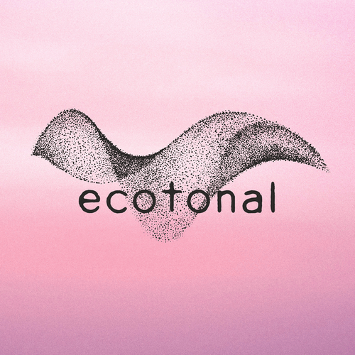 ecotonal