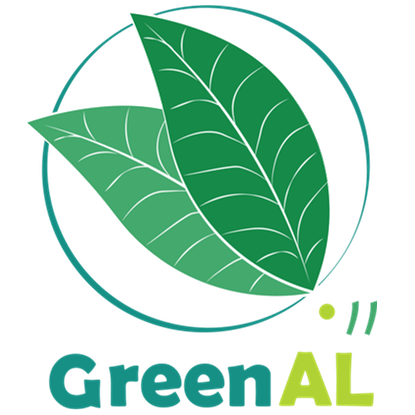 Green AL
